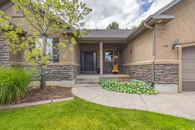 288 E 525 S, Providence, UT 84332 - Photo 58