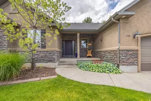 288 E 525 S, Providence, UT 84332 - Photo 58