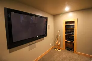 288 E 525 S, Providence, UT 84332 - Photo 30