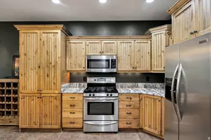 288 E 525 S, Providence, UT 84332 - Photo 6