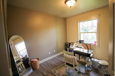288 E 525 S, Providence, UT 84332 - Photo 20