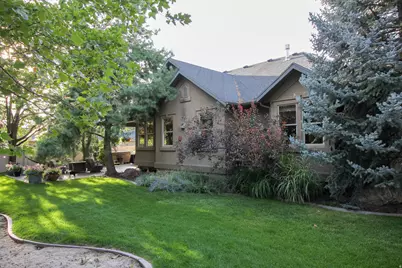 288 E 525 S, Providence, UT 84332 - Photo 54