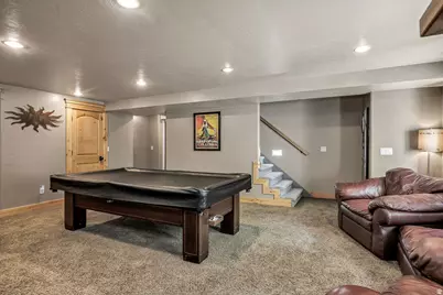 288 E 525 S, Providence, UT 84332 - Photo 28