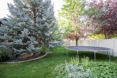 288 E 525 S, Providence, UT 84332 - Photo 48