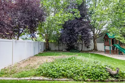 288 E 525 S, Providence, UT 84332 - Photo 66