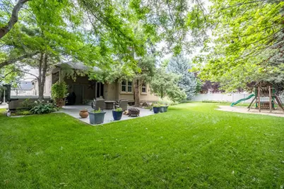 288 E 525 S, Providence, UT 84332 - Photo 62