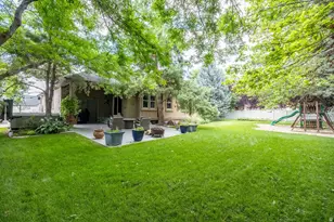 288 E 525 S, Providence, UT 84332 - Photo 62