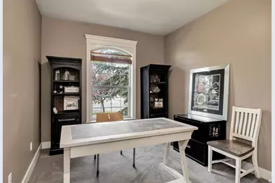 288 E 525 S, Providence, UT 84332 - Photo 24