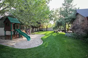 288 E 525 S, Providence, UT 84332 - Photo 46