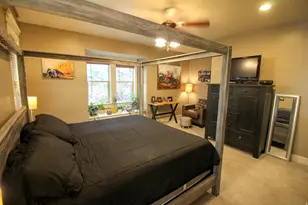 288 E 525 S, Providence, UT 84332 - Photo 14