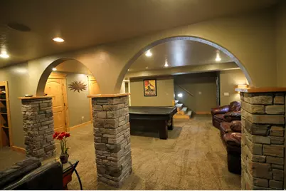 288 E 525 S, Providence, UT 84332 - Photo 24