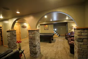 288 E 525 S, Providence, UT 84332 - Photo 24