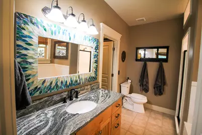 288 E 525 S, Providence, UT 84332 - Photo 16