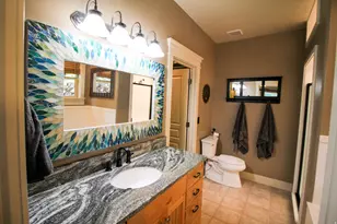 288 E 525 S, Providence, UT 84332 - Photo 16