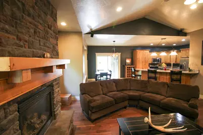 288 E 525 S, Providence, UT 84332 - Photo 4