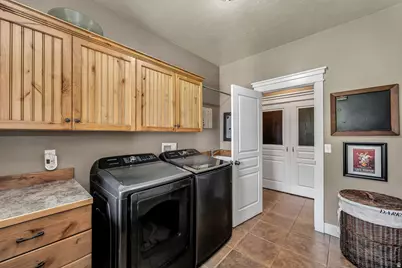 288 E 525 S, Providence, UT 84332 - Photo 14
