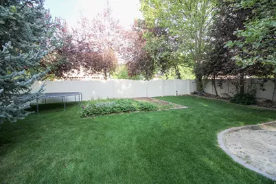 288 E 525 S, Providence, UT 84332 - Photo 52