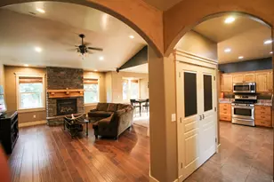 288 E 525 S, Providence, UT 84332 - Photo 2