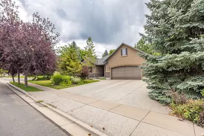288 E 525 S, Providence, UT 84332 - Photo 60