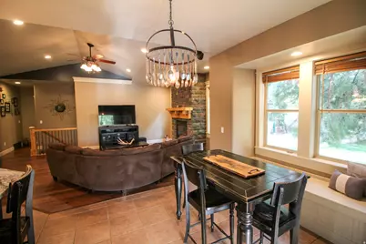 288 E 525 S, Providence, UT 84332 - Photo 12