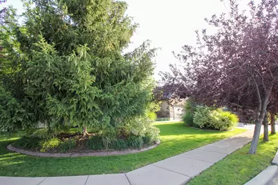 288 E 525 S, Providence, UT 84332 - Photo 54