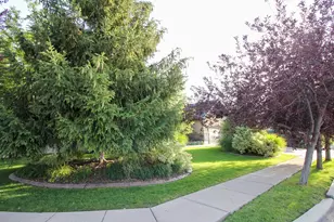 288 E 525 S, Providence, UT 84332 - Photo 54