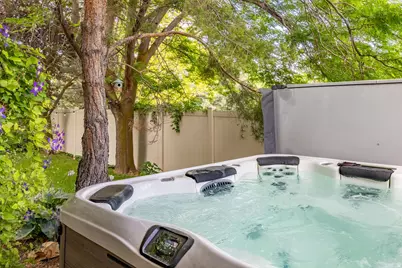 288 E 525 S, Providence, UT 84332 - Photo 50