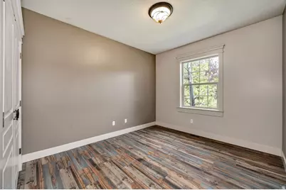 288 E 525 S, Providence, UT 84332 - Photo 22