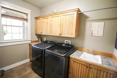 288 E 525 S, Providence, UT 84332 - Photo 18