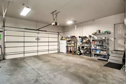 288 E 525 S, Providence, UT 84332 - Photo 42