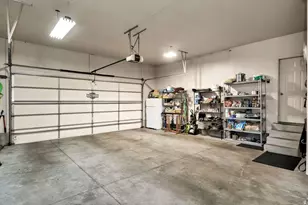 288 E 525 S, Providence, UT 84332 - Photo 42