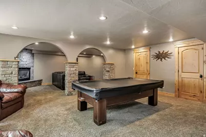 288 E 525 S, Providence, UT 84332 - Photo 26