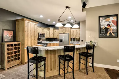 288 E 525 S, Providence, UT 84332 - Photo 4