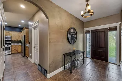 288 E 525 S, Providence, UT 84332 - Photo 12