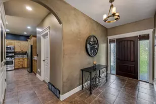 288 E 525 S, Providence, UT 84332 - Photo 12