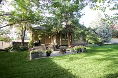 288 E 525 S, Providence, UT 84332 - Photo 56