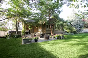 288 E 525 S, Providence, UT 84332 - Photo 56
