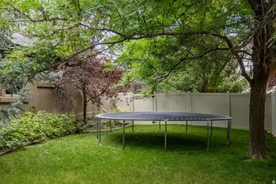288 E 525 S, Providence, UT 84332 - Photo 64