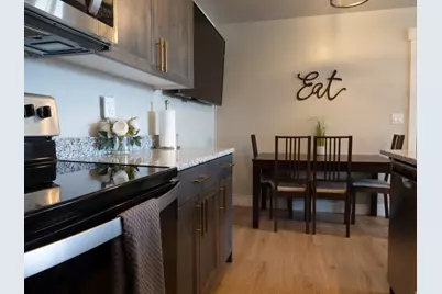 150 W Seasons Loop #6, Garden City, UT 84028 - Photo 44