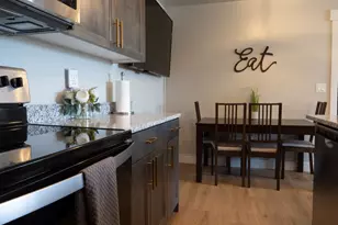 150 W Seasons Loop, Garden City, UT 84028 - Photo 44