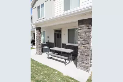 150 W Seasons Loop #6, Garden City, UT 84028 - Photo 30