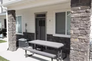 150 W Seasons Loop, Garden City, UT 84028 - Photo 30