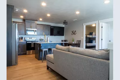 150 W Seasons Loop #6, Garden City, UT 84028 - Photo 34