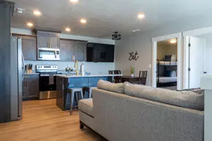 150 W Seasons Loop, Garden City, UT 84028 - Photo 34