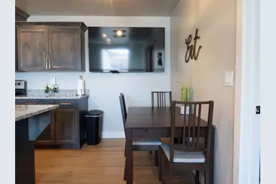 150 W Seasons Loop #6, Garden City, UT 84028 - Photo 38