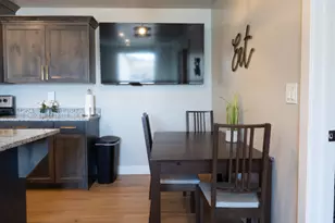 150 W Seasons Loop, Garden City, UT 84028 - Photo 38