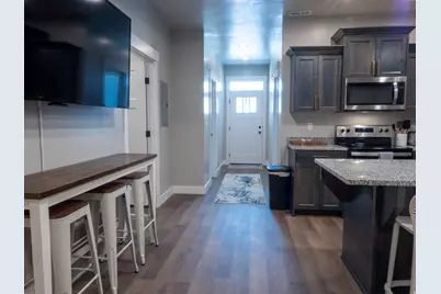 150 W Seasons Loop #6, Garden City, UT 84028 - Photo 8