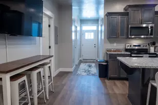 150 W Seasons Loop, Garden City, UT 84028 - Photo 8
