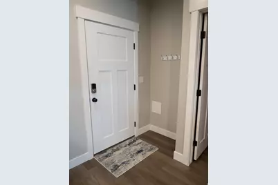 150 W Seasons Loop #6, Garden City, UT 84028 - Photo 28