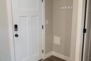 150 W Seasons Loop, Garden City, UT 84028 - Photo 28